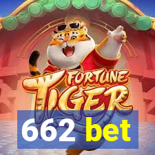 662 bet